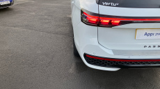 Volkswagen Passat 1.5 TSI eHybrid 272 R-Line 5dr DSG Estate